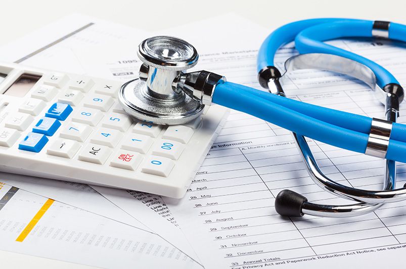 Personal Injury Settlements: What Impacts the Value of a Case? - Justiceguys