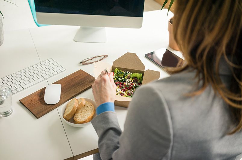 Meal & Rest Break Violations in California: How to Spot Them and Take Action - Justice Guys