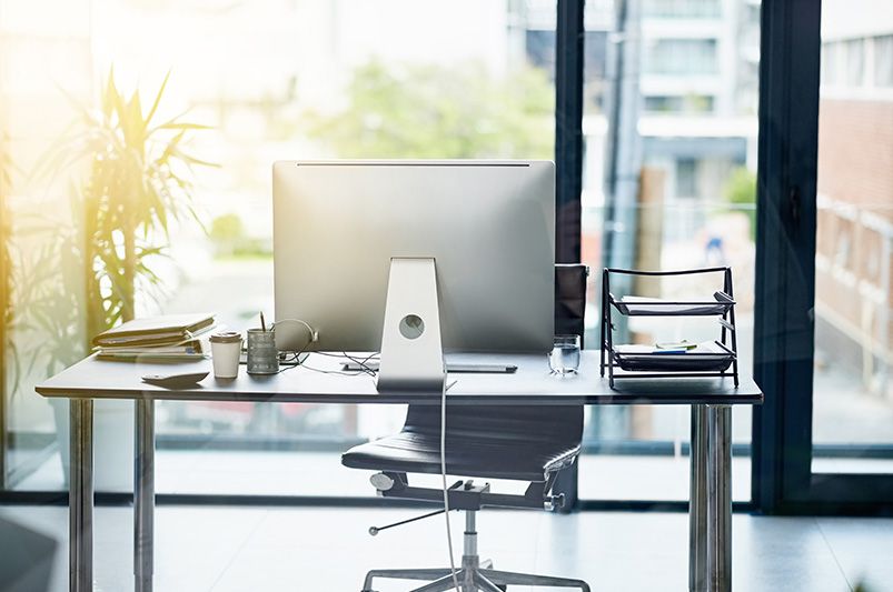 Employee or Independent Contractor? The ABC Test in California Explained - Justice Guys