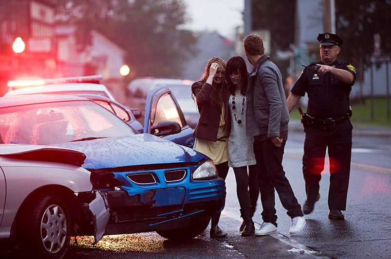 Car Accident Medical Bills in California: Med-Pay, Insurance & Liens Explained - Justice Guys