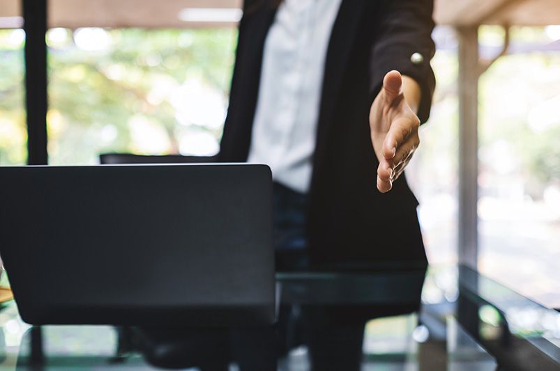 California Severance Agreements: What to Know Before You Sign - Justice Guys