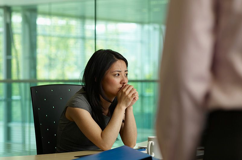 Wrongful Termination After Reporting Safety or Wage Violations - Justice Guys