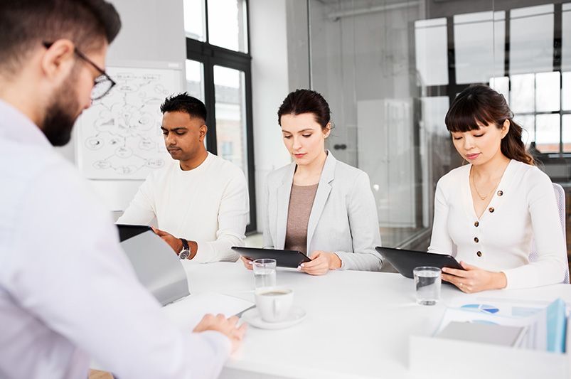 Wrongful Termination vs. At-Will Employment: Clearing Up the Confusion - Justice Guys