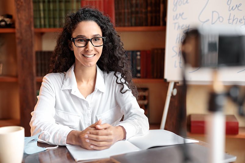 Constructive Discharge in California: When Quitting Counts as Being Fired - Justiceguys