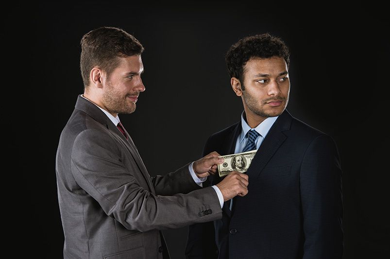 Unpaid Overtime & Wage Theft in California | How to Recover Your Wages - Justice Guys