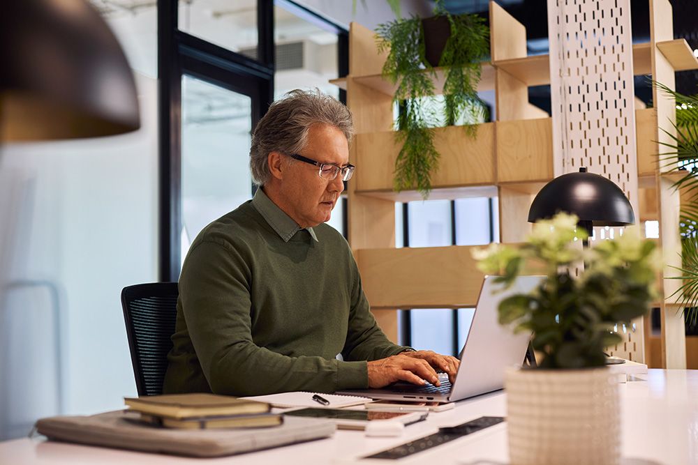 Age Discrimination at Work in California: 10 Warning Signs Employees Should Know - Justice Guys