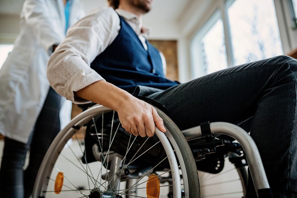 Can You Be Fired While on Workers’ Compensation in California? What Employees Should Know