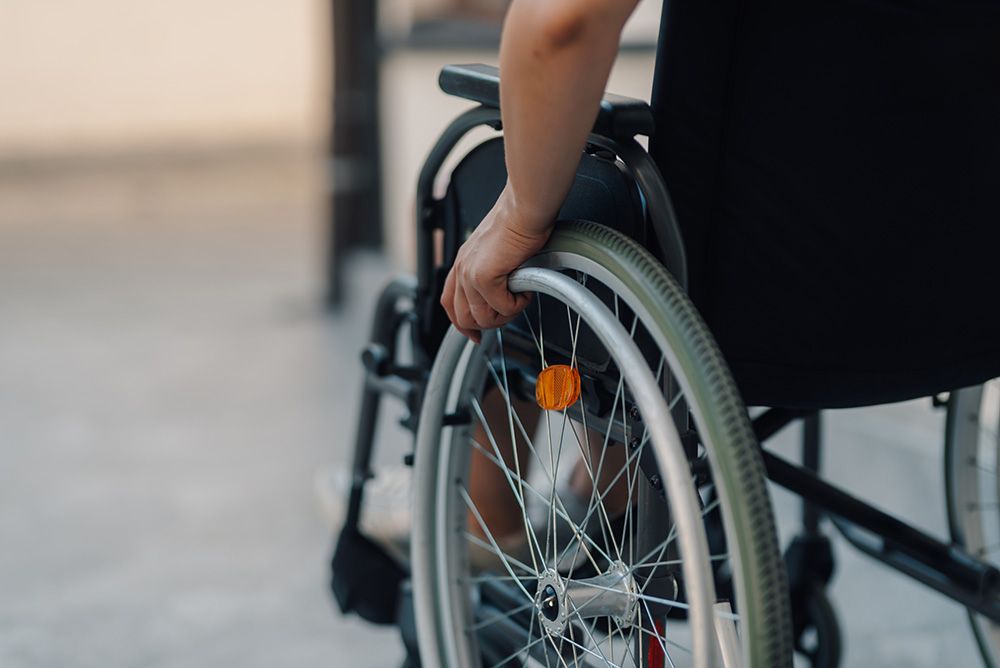 FMLA vs. CFRA in California: What Employees Should Know About Medical and Family Leave - Justice Guys