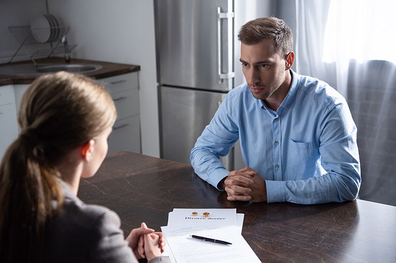 Can I Sue My Employer for Emotional Distress? What California Workers Need to Know - Justiceguys