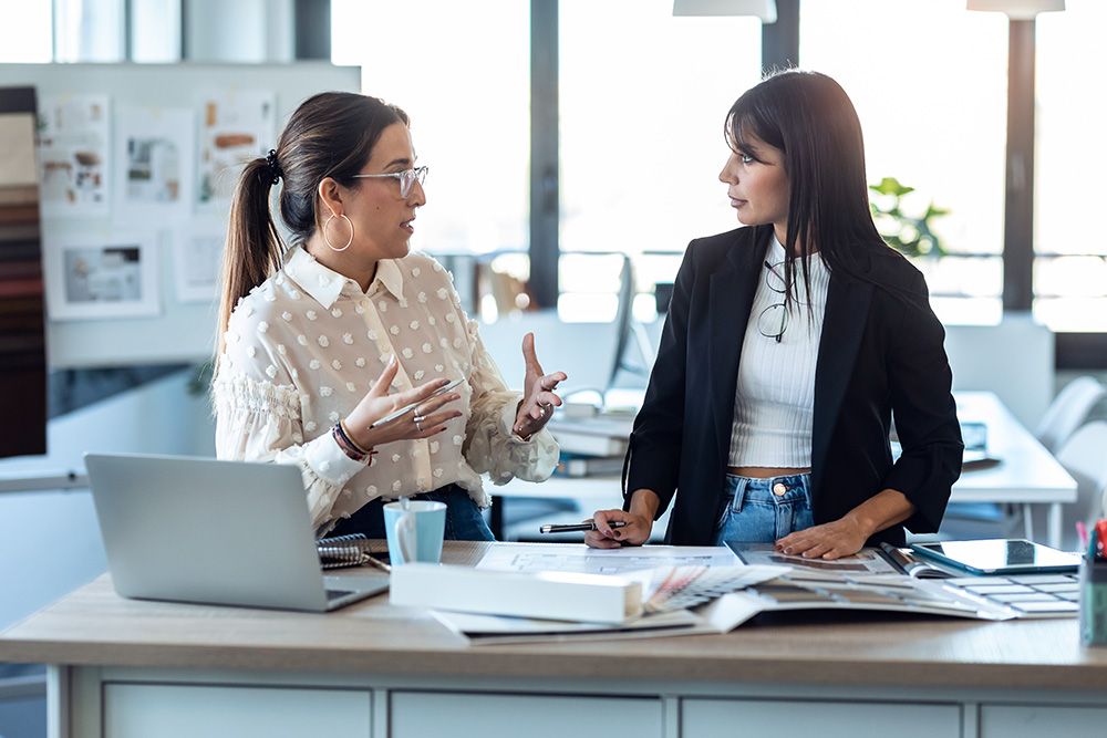 Can Your Employer Put You on a Performance Improvement Plan in California? Your Rights Explained - Justice Guys