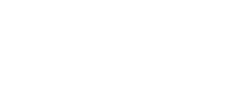 Justice Guys Logo